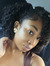 Jessaly...