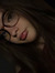 Lilly R...
