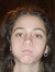 Yago Ga...