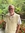 Barry Knister | 17 comments