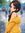 Aanshi Verma