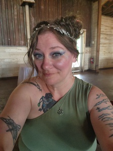 Melissa