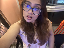 adrita