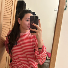 Sara