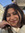 Ishara