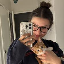 julia