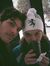 Diogo C...