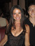 Hanna M...
