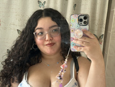 Ruby Rivera