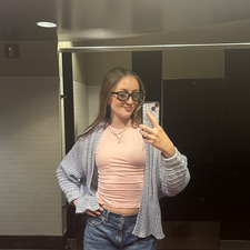 Molly B