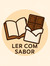 lercoms...