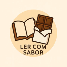 lercomsabor
