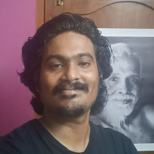 Prasad, ప్రసాద్