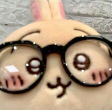 Bibin