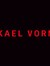 Kael Vorn
