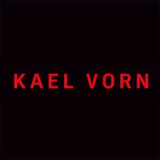 Kael Vorn
