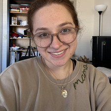 Alyssa Orel