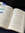 ama_bookss