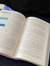 ama_bookss