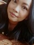Khou Yang