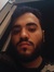 Ebirhim Ali