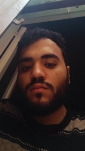 Ebirhim Ali