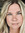 Elizabeth Reed Strate