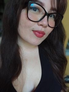 Jesi