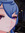 rei
