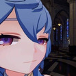 rei