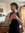 Gino Guarinon | 3 comments