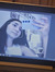 Malu♡