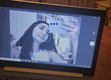 Malu♡