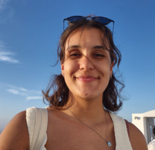 Júlia