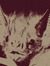 batty