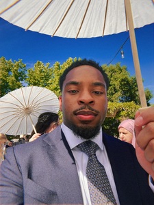Edidiong
