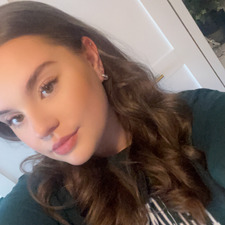 Katie