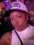 Joy Yancy