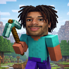 Xavier Smith