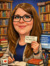 Eliza Funk
