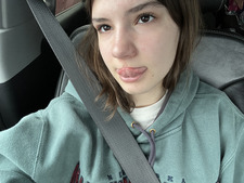 Molly Maynard