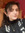 Andrea Villar