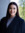 Cydney Bryant | 1 comments