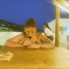 Lou