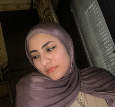 AlyahElprince🕯️🤍