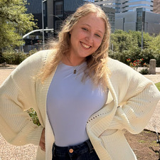 Allison Carpenter