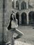 Neir