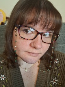 Cassandra