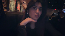siyaa
