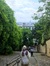 Aabir